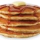 Bakery Mix - Buttermilk Pancake Allied (9x1.75kg)