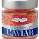 Kodiak Salmon Roe Caviar, 100g