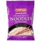 Noodles Fried Rice Noodles 12 x 100 gm Gluten Free