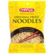 Noodles Original Fried Noodles 24 x 100 gm Gluten Free