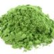 Superfoods Green Tea Powder 1 kg