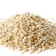 Superfoods Quinoa White 1 kg