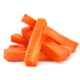 Carrot 8mm Baton 1 kg