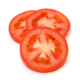 Tomato Sliced 2KG