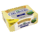 Butter, Carlsbourg, Cultured, 250gm 1019
