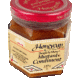 Mustard, Honeycup, 227gm 1899.1
