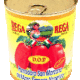 Tomatoes, San Marzano Dop Strianese, 1kg  2670