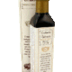 Vinegar, Manicardi, Balsamic Condiment, 250 Ml  2878
