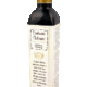 Vinegar, Manicardi, Balsamic Condiment, 500 Ml 2879