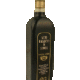 Vinegar, Manicardi, Balsamic,5 Y.O., 1 Lt  2881