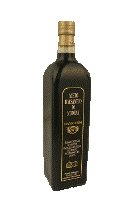 Vinegar, Manicardi, Balsamic,5 Y.O., 1 Lt  2881