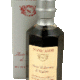Vinegar, Manicardi, Balsamic, Silver, 22 Y.O., 250 Ml 2884
