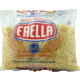 Dry Pasta Tubetti, Faella, 500gm 3062