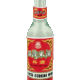 Chinese Cooking Wine, 620 Ml 3505