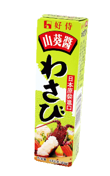 backblaze wasabi