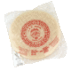 Rice Paper, Size 22,(Medium) 375 Gm  3600