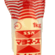 Mayonnaise, SSK, Japanese,1 Kg  3690