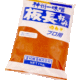 Miso Paste, Shinshuichi, 1kg  3700