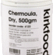 Chermoula, Dry, 500 Gm  4120