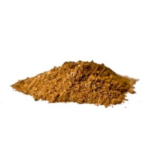 Chinese Five Spice, 500 Gm