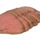 Roast Beef Sliced 500gm