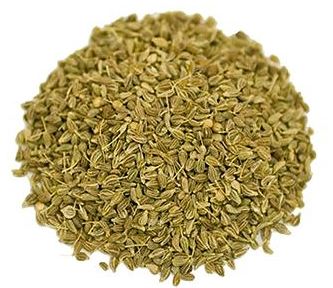 Spices - Aniseed Whole