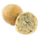 Fingerfood Aranchini Rice Balls - 60 pces per bag