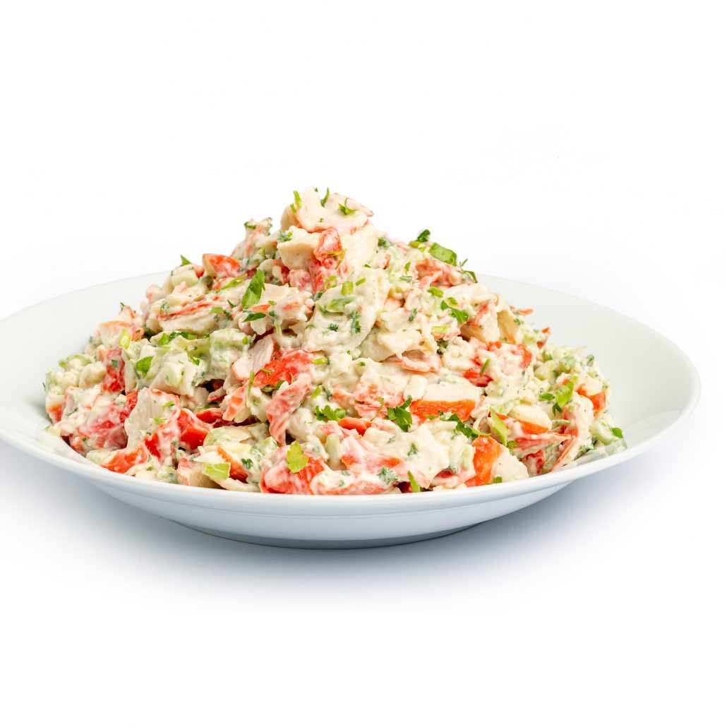 seafood-seafood-salad-2-5-kg-chefs-pantry