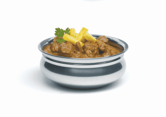 Ready Meals - Chicken Tikka Masala 5 X 2 kg