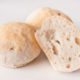 Bread -Premium Dinner Rolls frozen - 6 pack - Gluten Free
