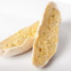GLUTEN FREE Garlic Bread (ef, sf)