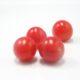 Cherry Tomato Punnets