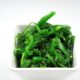 Wakame Chuka Wakame (Seaweed Salad) 1 kg