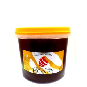 Honey 3kg