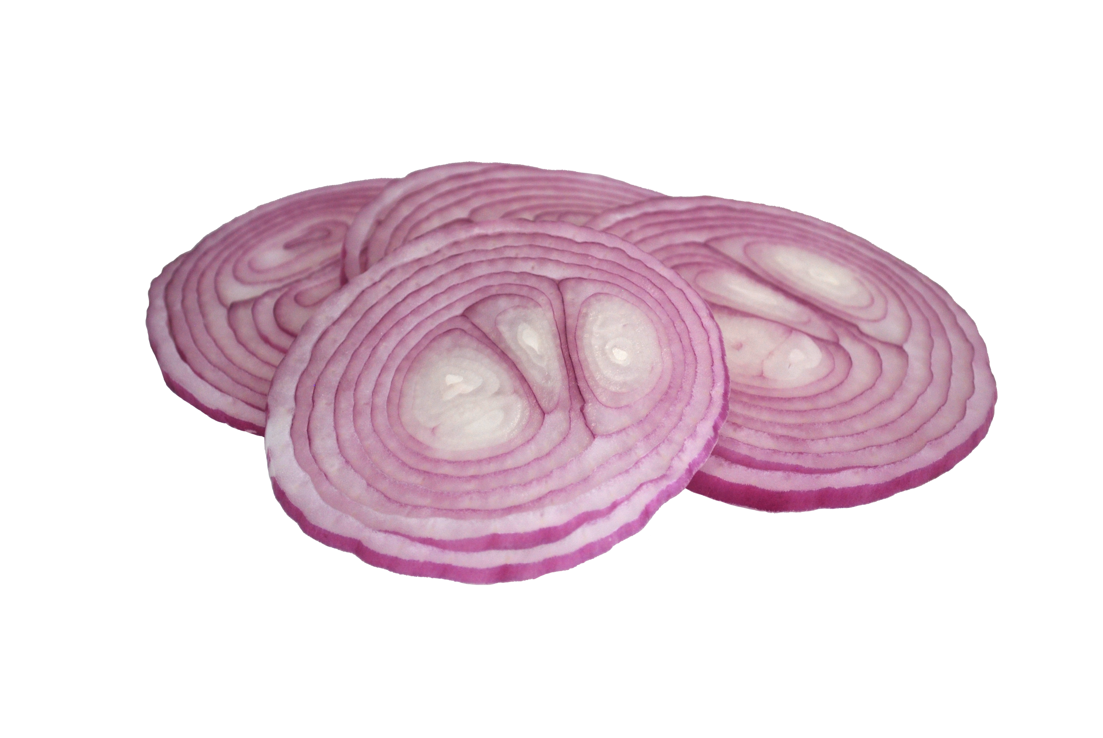 onion-red-ring-fresh-chefs-pantry