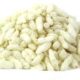 Dry Ingredient Rice - Puffed Rice 1 kg