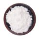 Flour - Rice Flour Fine Silverstar 25kg