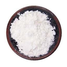 Flour - Rice Flour Medium Sunrice 25kg
