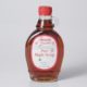 Pure Maple Syrup Tania , 6 x 250ml