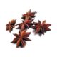 Spices - Star Anise Whole 1 kg