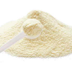 Egg white powder (high whip egg albumen) 1 kg