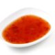 Thai Sweet Chilli Sauce 4.5lt