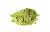 Matcha (Green Tea) Powder 500GM