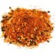 Shichimi (Seven Spices) 300 gm