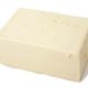 Silken Tofu (Organic) 300 gm