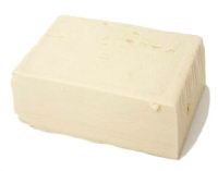 Silken Tofu (Organic) 300 gm
