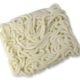 Noodle Frozen Udon Noodle 5 pce