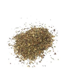Spices - Basil
