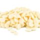 Belcolade Corverture Buttons Milk Caramel 34.5% - 1 kg