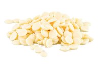 Belcolade Corverture Buttons Milk Caramel 34.5% - 1 kg
